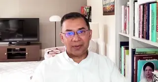 বিএনপি ক্ষমতায় গেলে শিক্ষার্থীদের দেয়া সব ওয়াদা পূরণ করবে: তারেক রহমান